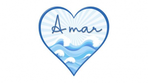 Amar